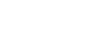 cc攻击工具