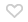 不限时间的攻击网站的方法